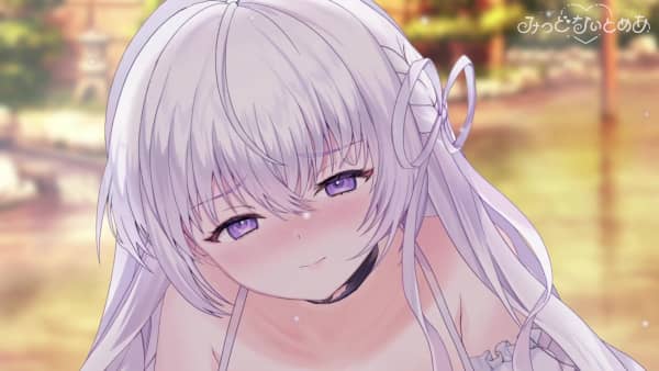 [幽灵妹][2026.01.08]〖 Live2D⌇耳舐め 〗混浴風呂で爆乳お姉さんに逆ナンされて気持.jpg