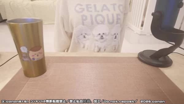 [日南]【限定✨実写】お酒のみながら新年会♡福袋開封したりお喋りしよう♡【雑談】 -.jpg