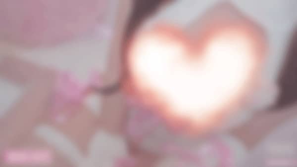 [憂世いう][2026.01.12]♥実写：耳舐め♥一緒にシよ？♡♡成人祝いしてあげる