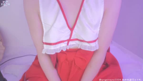 [天使FC][20260112]〘 ご主人さまプラン♡ 〙清めのローションぬるぬるプレイ♡〘 202.jpg