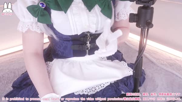 [rizunya][2026.01.20]【実写コスプレASMR】東方pr◯ject十六夜◯夜のコスプレでメイ.jpg