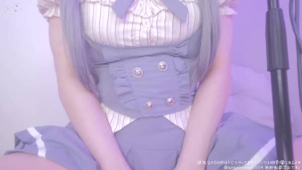 [天使][2026.01.29]〘 お友達プラン♡ 〙むちむち騎乗責めでぴゅ…♡.ts_000031.950.jpg