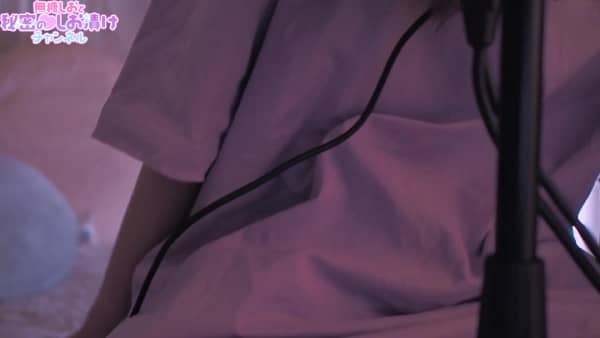 [無糖しお][2026.01.30]꒰ 実写ASMR ꒱アナタの彼女になってあげる♡無防備耳舐め꒰ .jpg