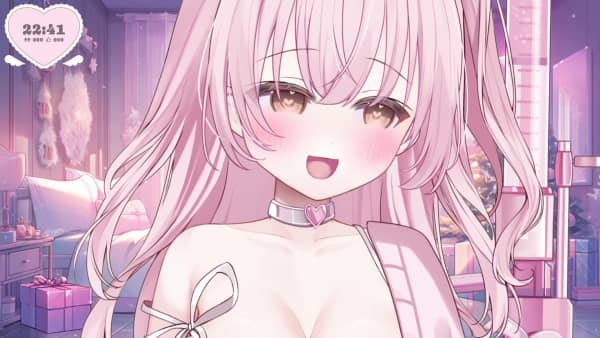 [サンタ アプア][2026.01.30]ひたすらお耳を甘やかすとろとろ耳舐め耐久♡.ts_000809.943.jpg