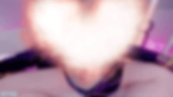 [macotofc][20260201]