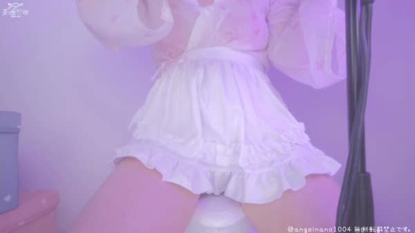 [天使][2026.01.31]〘 ご主人さまプラン♡ 〙騎乗ピストンバイブ初体験…♡〘 2026年1.jpg