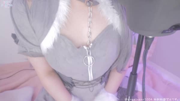 [天使][2026.02.05]〘 リアタイ無料♡ 〙にゃんにゃんご奉仕舐め♡.ts_000249.948.jpg