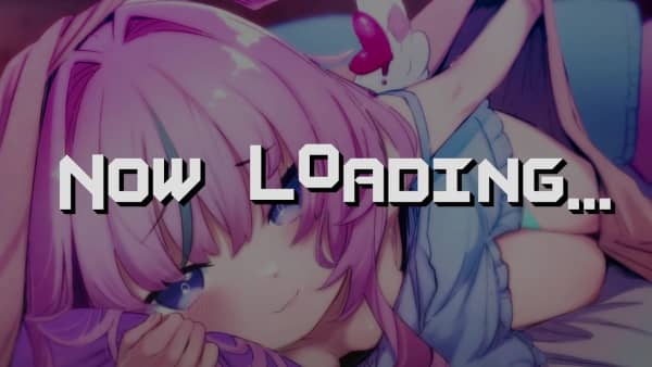 [駄天使るぅね][2026.02.07]【黒3Dio _ R-17】〇〇我慢耳舐め