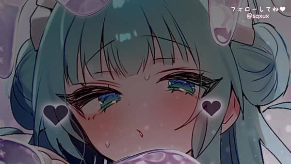 [ソニアの][2026.02.22]黒3dio 52分 妹の秘密の耳舐め♡ 低速♡ 高速♡.ts_002117.943.jpg