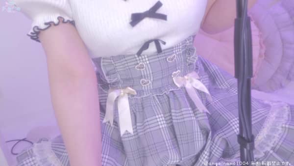 [天使FC][2026.02.23]〘 ご主人さまプラン♡ 〙接写オナニーでお兄ちゃんを誘惑♡〘 2.jpg