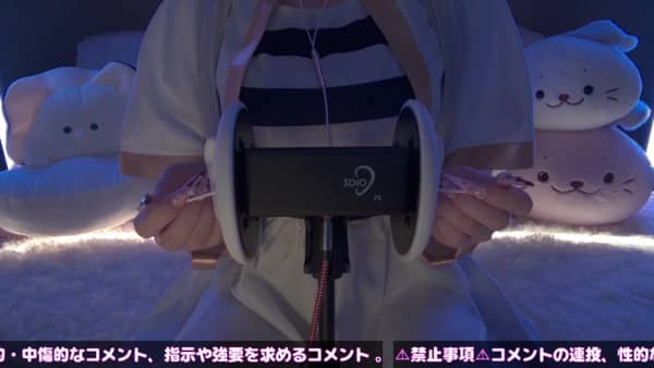 [木乃実たると][2026.02.26]【