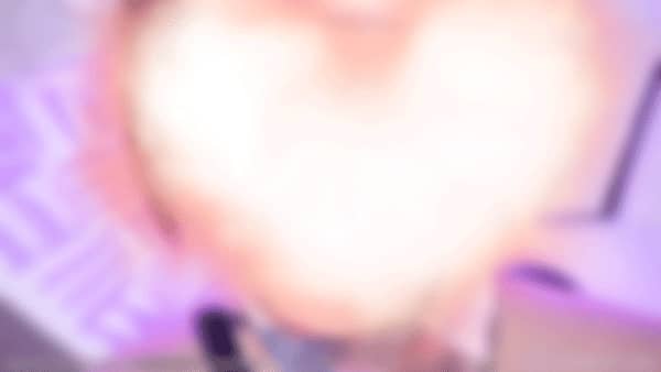 [日南-fc][2026.02.27]【耳舐め✨ASMR】R指定注意