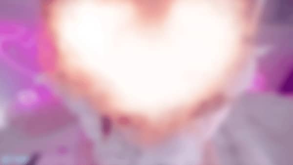 [macotofc][2026.02.28]