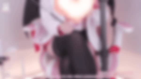 [rizunya][2026.02.28]【実写コスプレASMR】hol▷live癒