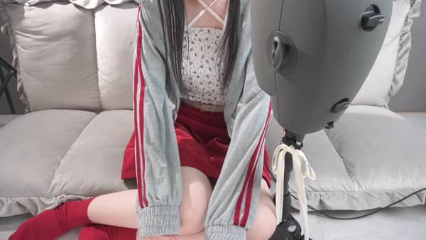 [云上梦见][2026.03.07]