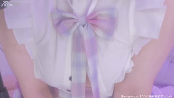 [天使][2026.03.09]〘 お友達プラン♡ 〙おっぱいにばぶばぶ甘える♡.ts_000133.948.jpg