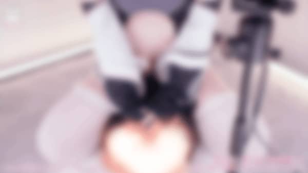 [rizunya][2026.03.15]