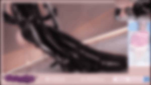 [rizunya][2026.03.21]【ASMRコスプレ実写】