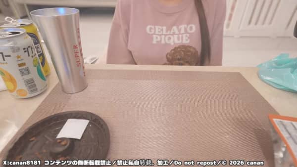 [日南]【限定✨実写】お酒を飲みながらチルりませんか♡【雑談】 - 2026_3_25(水) 22_.jpg