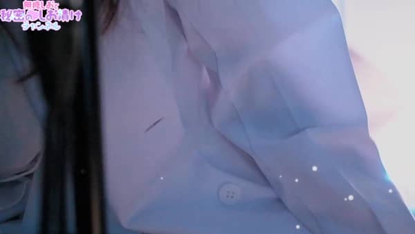 [無糖しお][2026.03.27]꒰ 実写ASMR ꒱ガチ白衣で女医耳舐め最奥診察