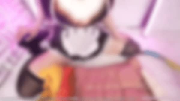 [日南-fc][2026.03.30]【耳舐め✨ASMR】R指定注意