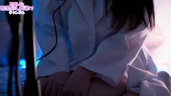 [無糖しお][2026.04.01]‎