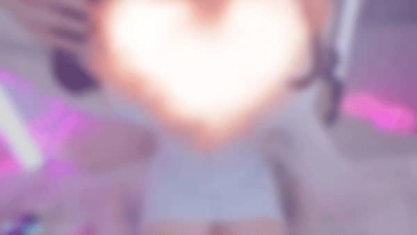 [macotofc][2026.04.01]