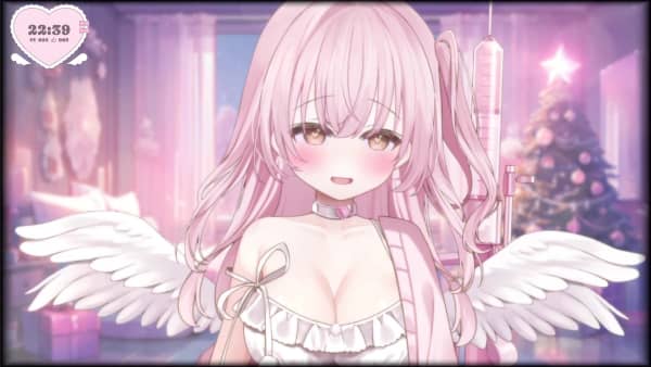 [サンタ アプア][2026.04.04]耳元で執拗にしこしこ囁いて耳舐めしてくるお兄ちゃん大.jpg