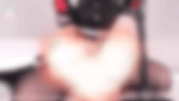 [rizunya][2026.04.07]【実写コスプレASMR】ゼンゼ◯エ