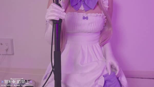 [猫田FC][2026.04.14]活動5周年記念