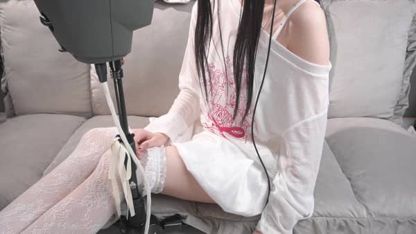 [云上梦见][2026.04.17]