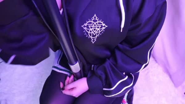 [相晴]【冒頭無料♡実写耳舐め】ブ◎ーアーカイブコスプレ ぐっぽり舐めとり耳舐めASM.jpg