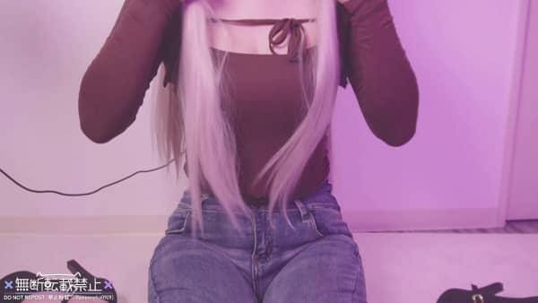 [猫田FC][2026.04.21]ギャルの弄び射精我慢