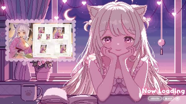 [憂世いう][2026.04.25]♥ASMR：耳舐め♥全編無料♡耳はむ..♡ 耳キスからはじまり...jpg