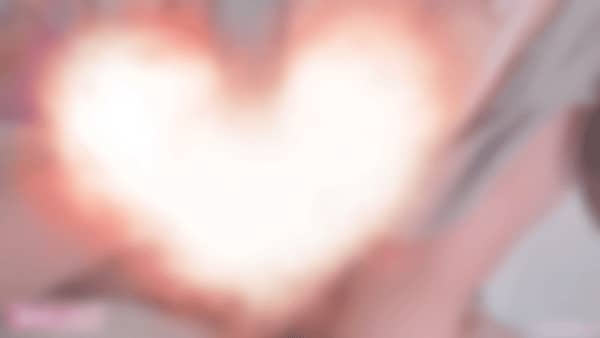 [憂世いう][2026.04.28]♥実写：耳舐め♥我慢したぶん見せ合いっこオ○ニー