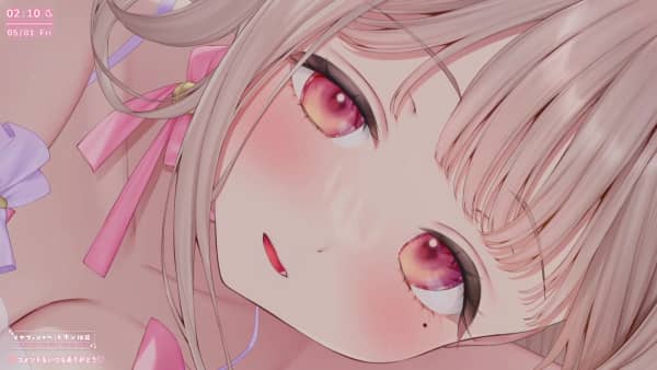 [憂世いう][2026.04.30]♥ASMR：耳舐め♥全編無料♡ youtubeのあとの♡.ts_000000.000.jpg