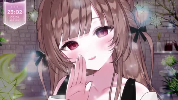 [涼花みなせ][2026-05-01]耳はむ特化_色んなはむはむでお耳を甘やかす１時間。【ASMR_.jpg