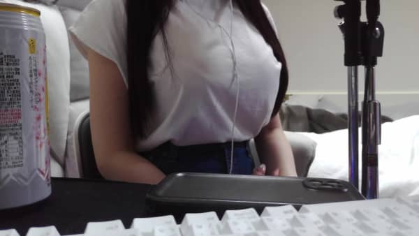 [Akari][2026.05.02](土)【実写LIVE】飲酒雑談♡.ts_012921.351.jpg