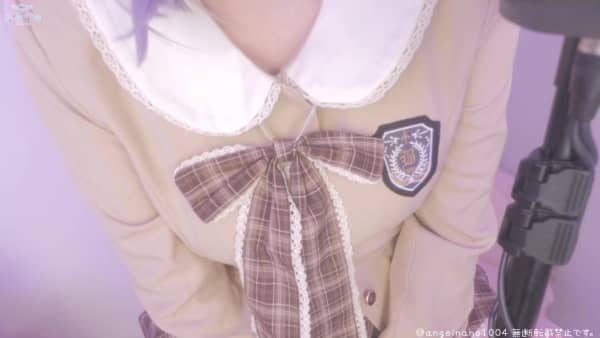 [天使][2026.05.03]〘 リアタイ無料♡ 〙ザコお兄ちゃんイジメ抜く♡.ts_000419.948.jpg