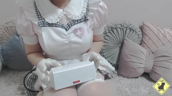 [星奈つき乃]【耳舐め_冒頭無料】耳癒しサロンへようこそ♡密着耳舐めとあまあま囁き.jpg