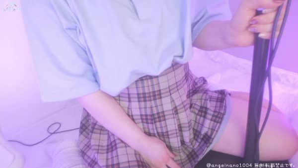 [天使FC][20260509]〘 ご主人さまプラン♡ 〙バイブいれっぱなし90分耐久♡〘 2026年5.jpg