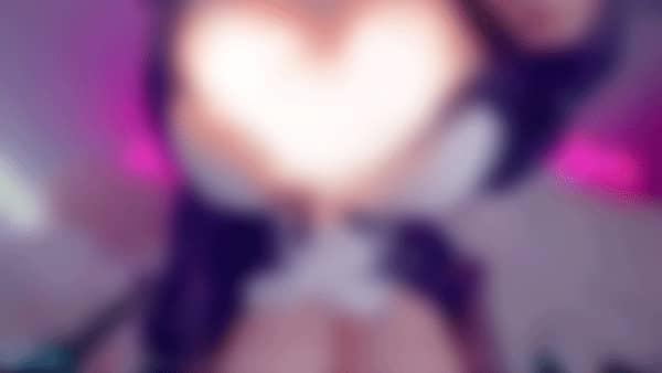 [真琴]♥️[実写耳舐め]-爆乳お姉さんのイチャあま耳フ〇ラ♡奥責め♡【ASMR_KU100_Ea.jpg