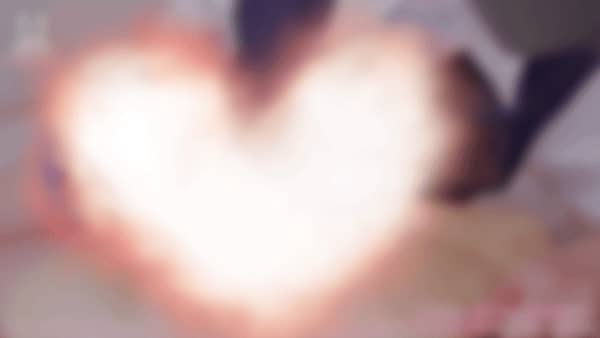 4008905.mp4_000005.jpg
