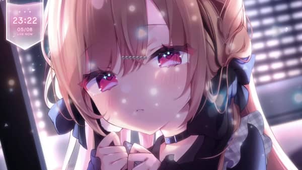 [涼花みなせ][2026-05-08]ずーっと無声音で囁いたりぺろぺろちゅっちゅする１時間。【.jpg