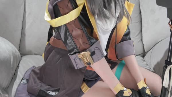 [云上梦见][2026.05.14]