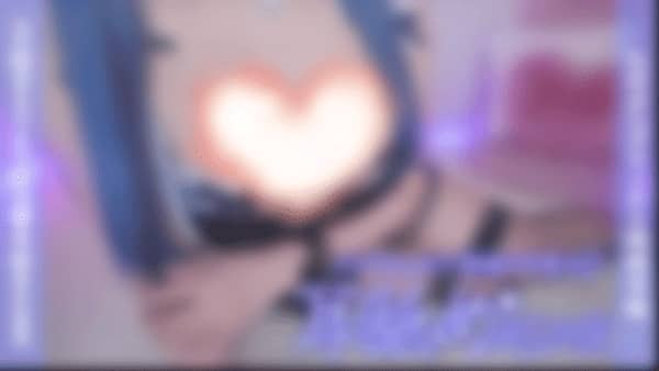 [星乃FC][2026.05.14]#15〚えち耳舐め♡〛メイドさんにあまーく責められたいご主人さ.jpg