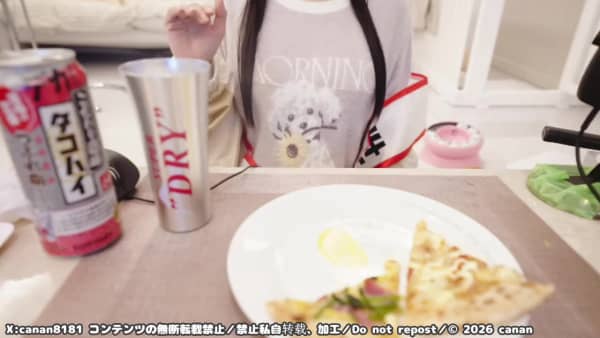 【限定✨実写】5月15日は私の誕生日！みんなでお祝いしてくれますか♡【雑談】 - 2026.jpg
