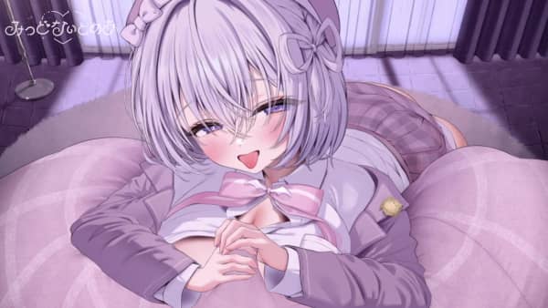 [幽灵妹FC][2026.05.17]〖 全編無料⌇耳舐め 〗リアル感ヤバすぎて止まらなくなっちゃ.jpg