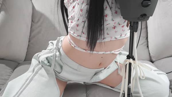 [云上梦见][2026.05.20]