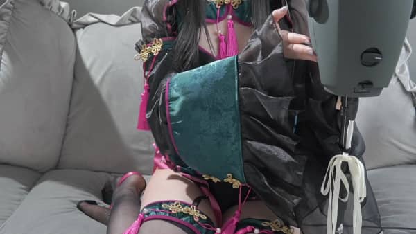 [云上梦见][2026.05.21]